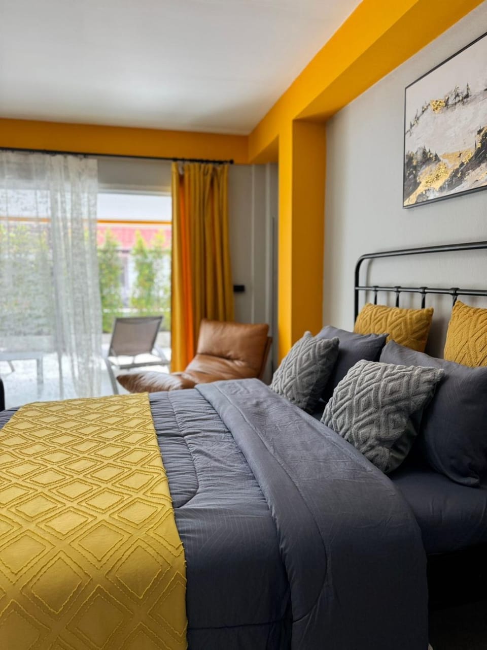 Townhouse Svista Life renovated 2026 Apartment in Rawai