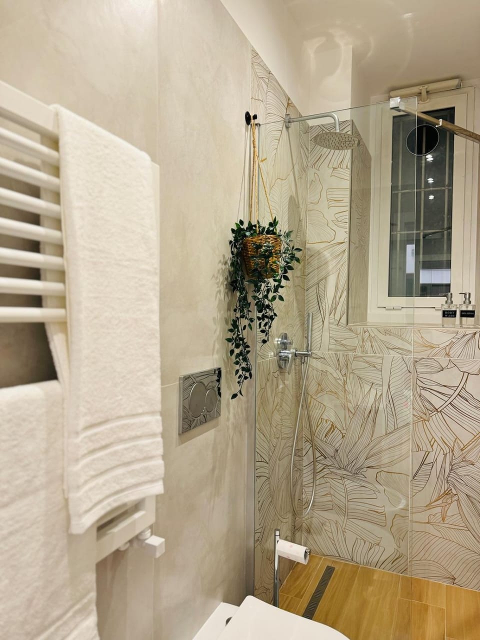 Friendly Apartment San Saba Apartment in Rome