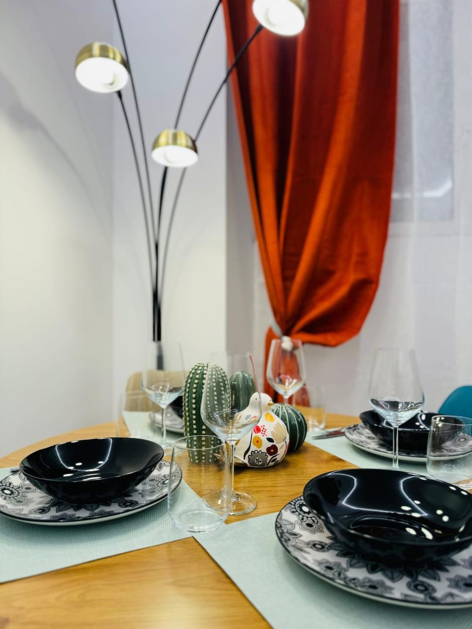 Friendly Apartment San Saba Apartment in Rome