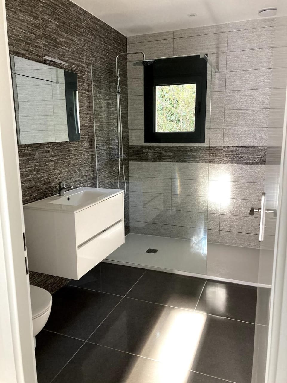 F2 Ti amo 1 chambre Apartment in Corbeil-Essonnes