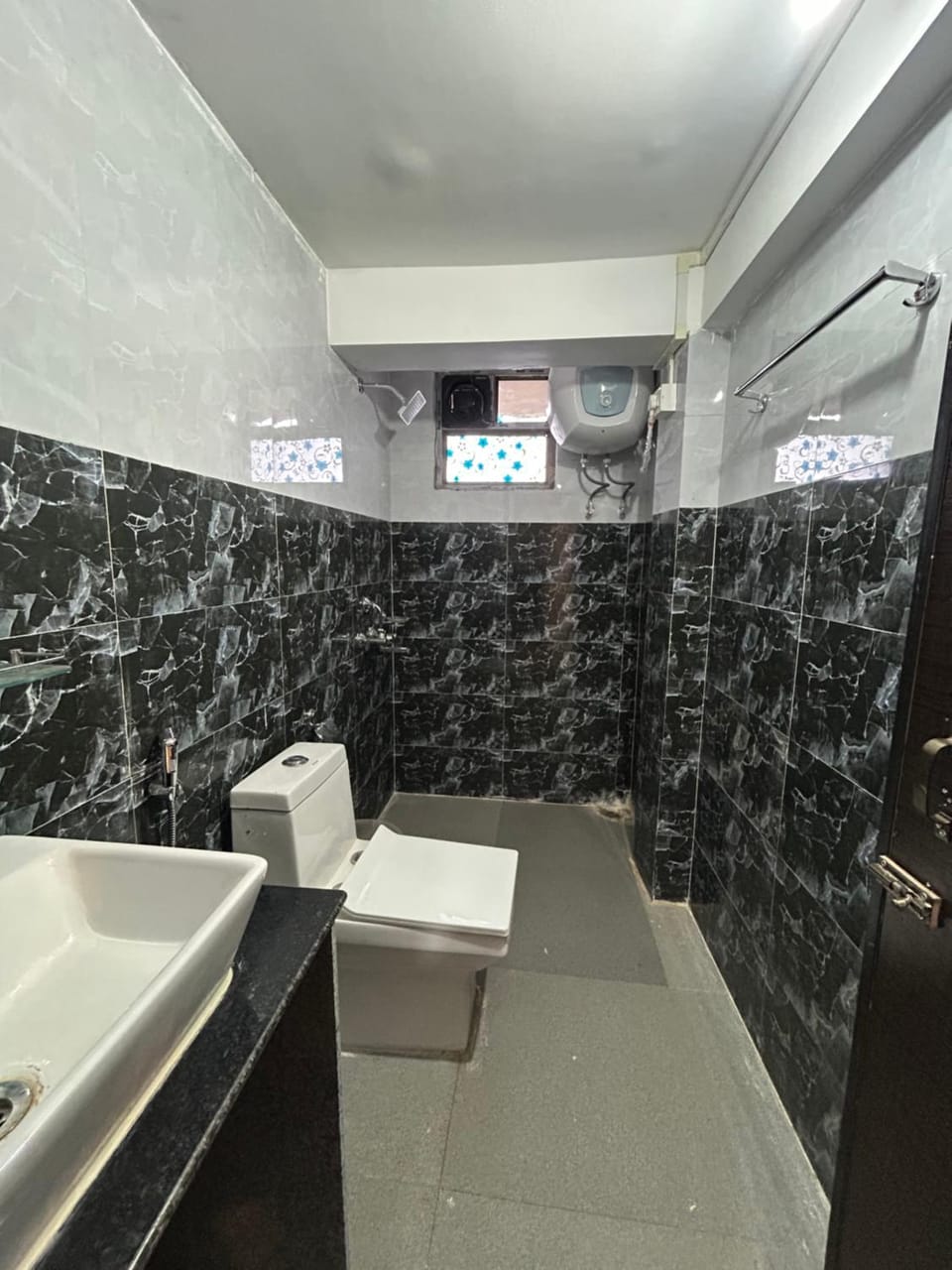 Tsewangs Bed & Breakfast Homestay Hotel in India