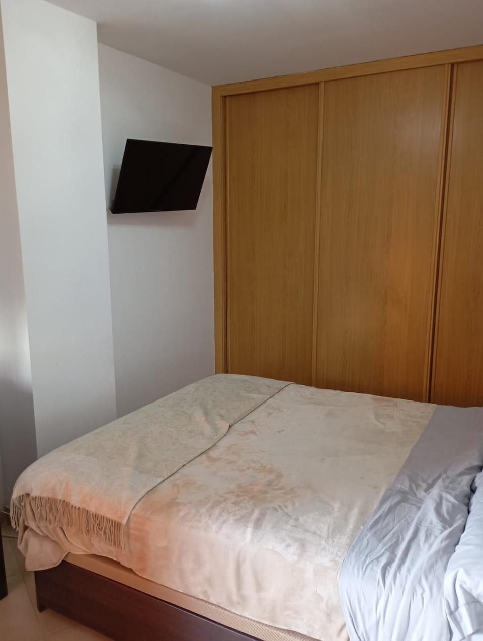 Urbanización Algaida Apartment in Oropesa del Mar