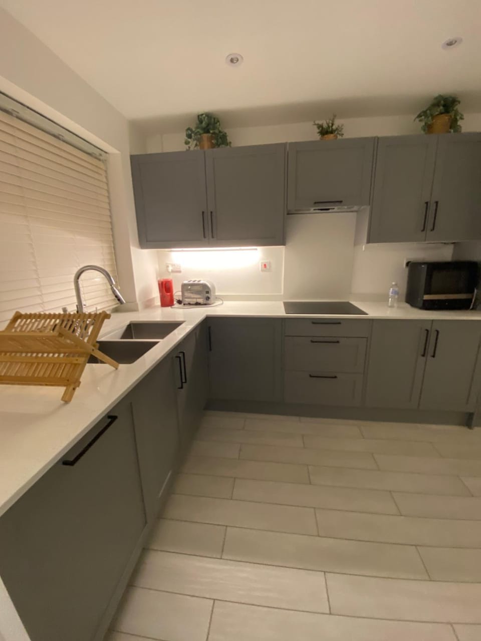 Kitchen or kitchenette, Kitchen or kitchenette, dishwasher, stove