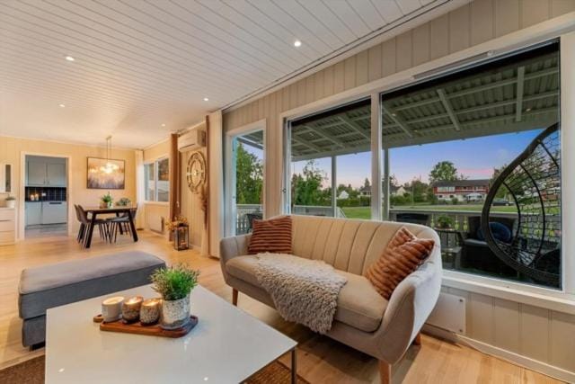 Great, spacious villa in Oslo East Villa in Oslo