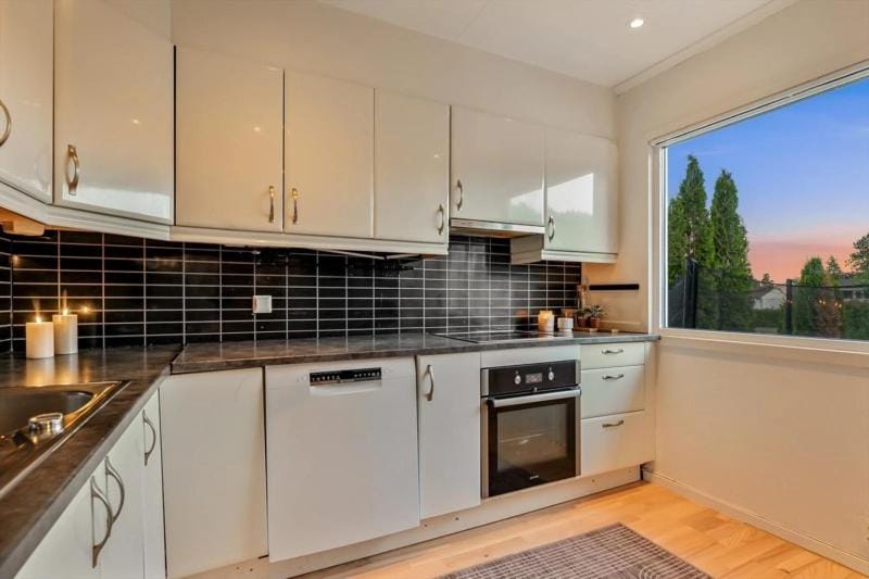 Great, spacious villa in Oslo East Villa in Oslo