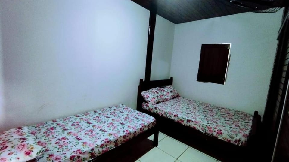 Casa de praia em Olivença beira mar House in Ilhéus