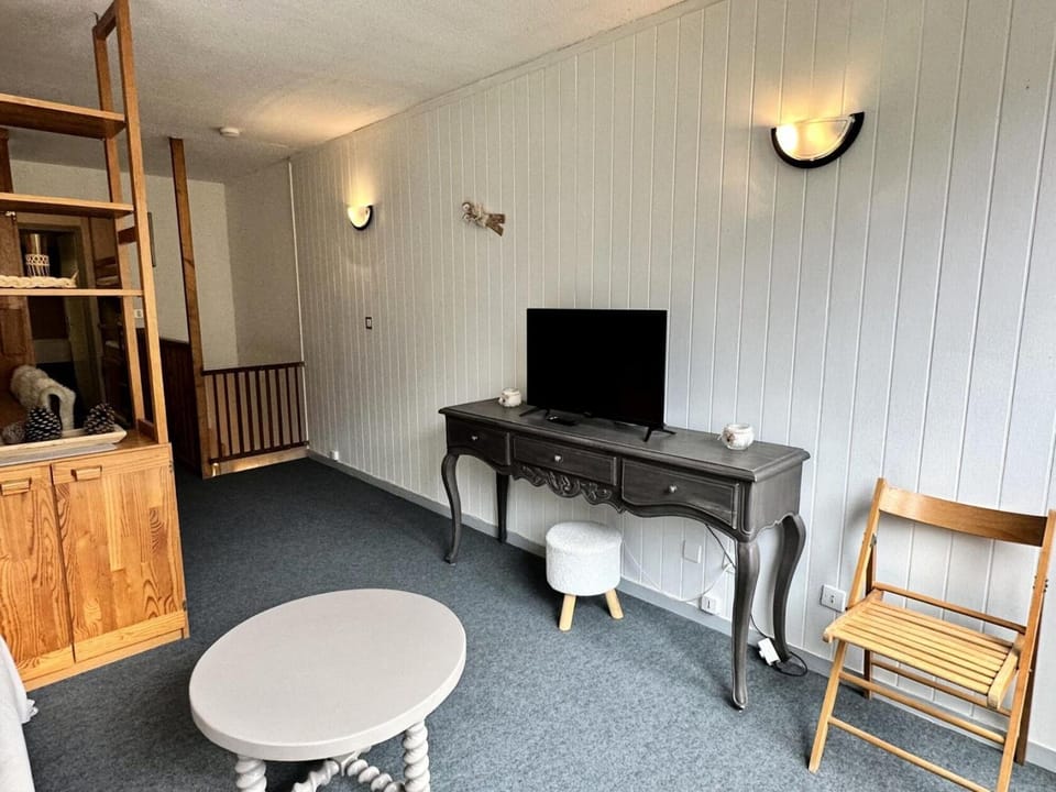 furniture, kitchen