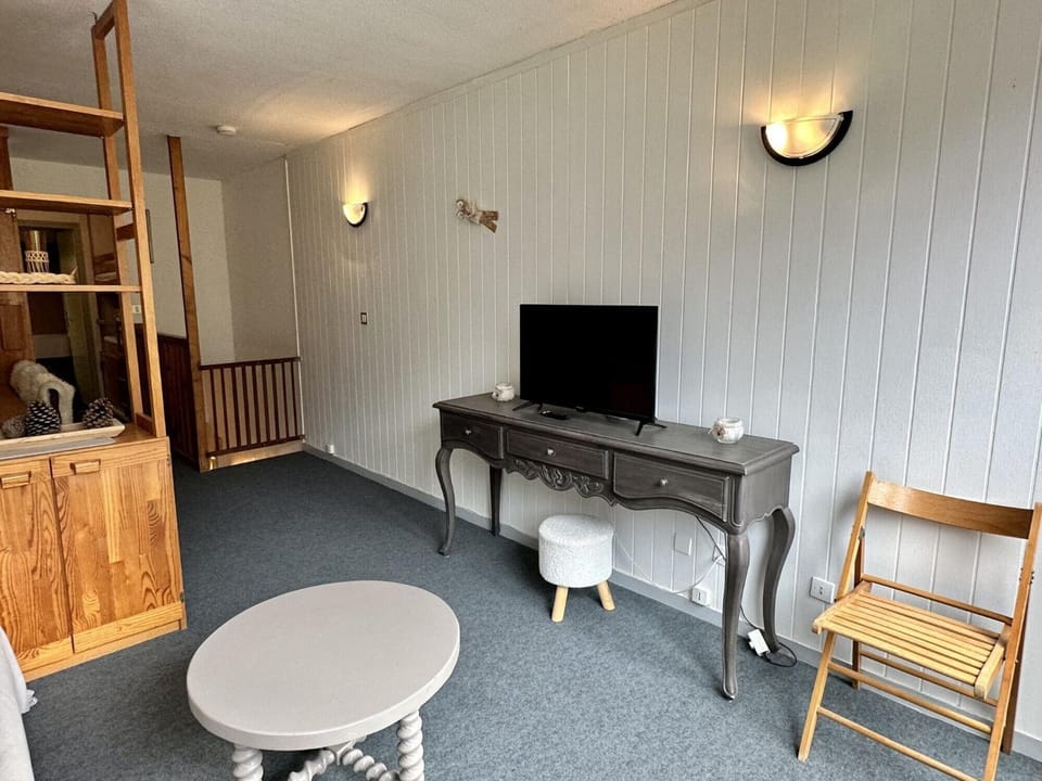 furniture, kitchen
