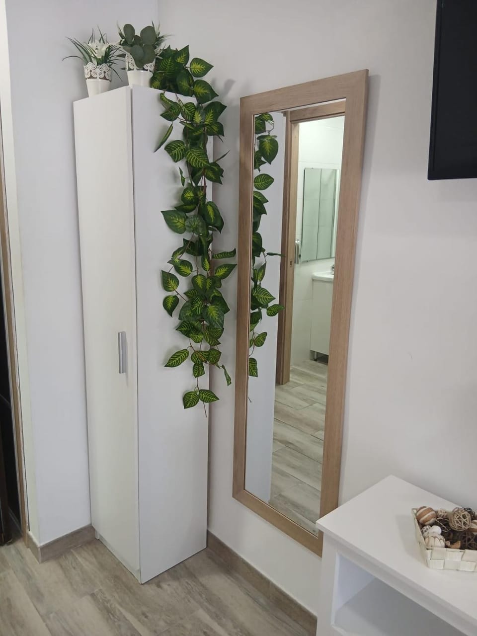 Estudio coqueto las naciones Apartment in Benalmadena