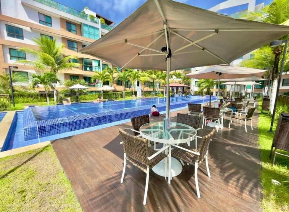 Garden, Garden view, Pool view, Swimming pool