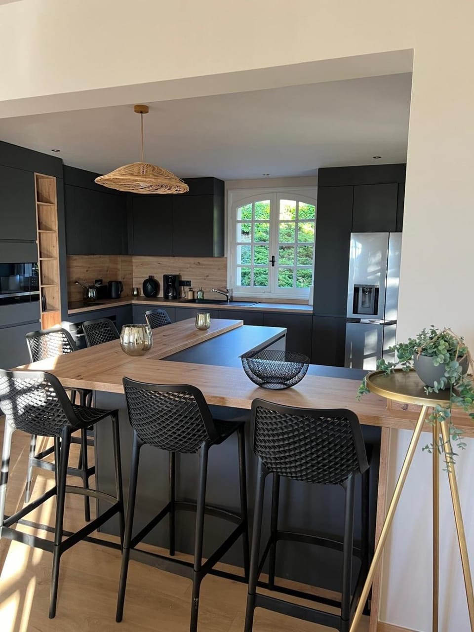 Très grande maison de caractère - 15 personnes rénovée Villa in Nouvelle-Aquitaine