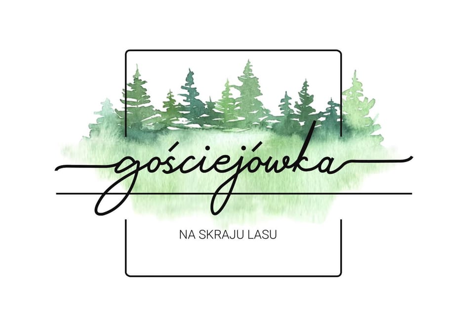 Property logo or sign, Text overlay