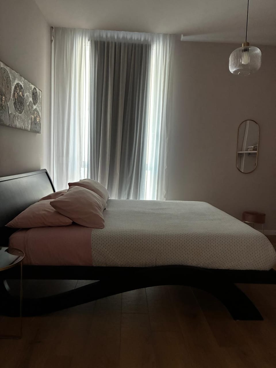 Residenza Labicana Luxury Apartment- Free Parking Apartment in Rome