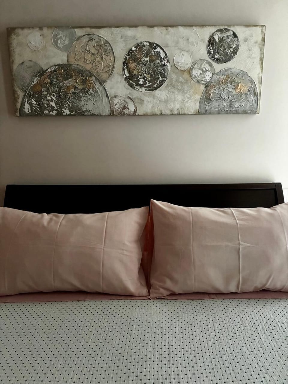 Residenza Labicana Luxury Apartment- Free Parking Apartment in Rome