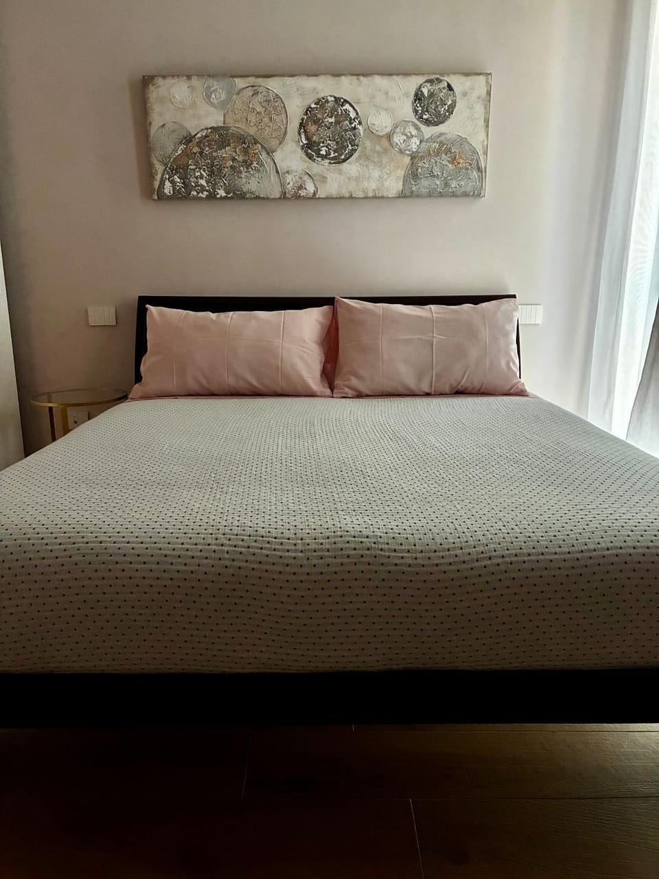 Residenza Labicana Luxury Apartment- Free Parking Apartment in Rome