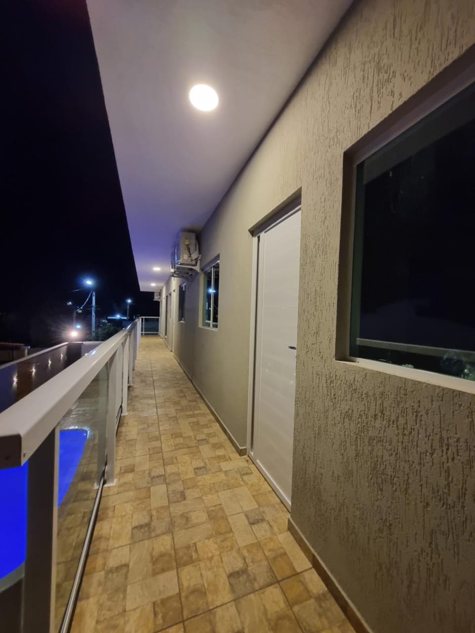 Flat Praia Dourada 4 Apartment in State of Alagoas, Brazil