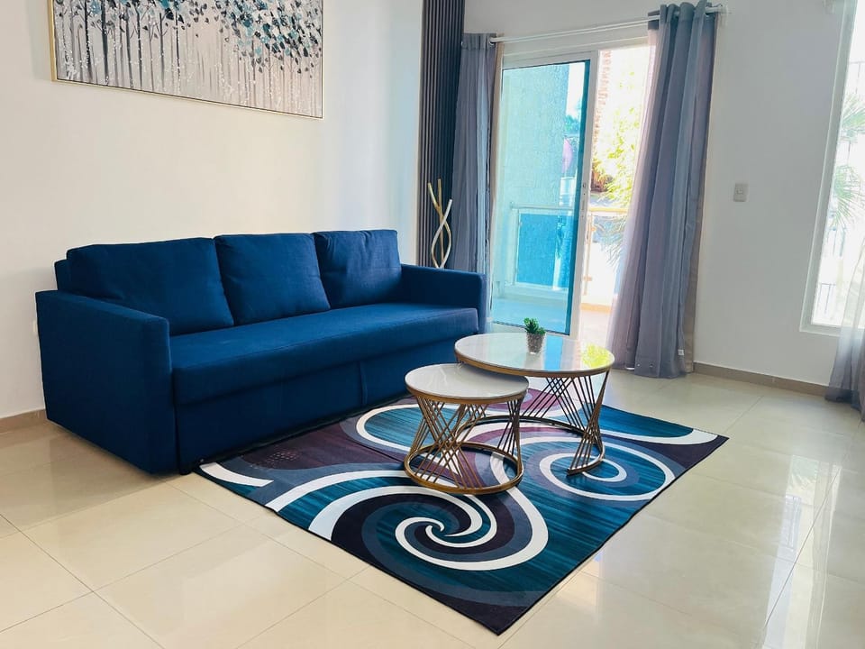 TV and multimedia, Living room, Bedroom