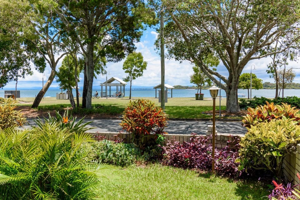 Nearby landmark, Natural landscape, Garden, Garden view, Sea view