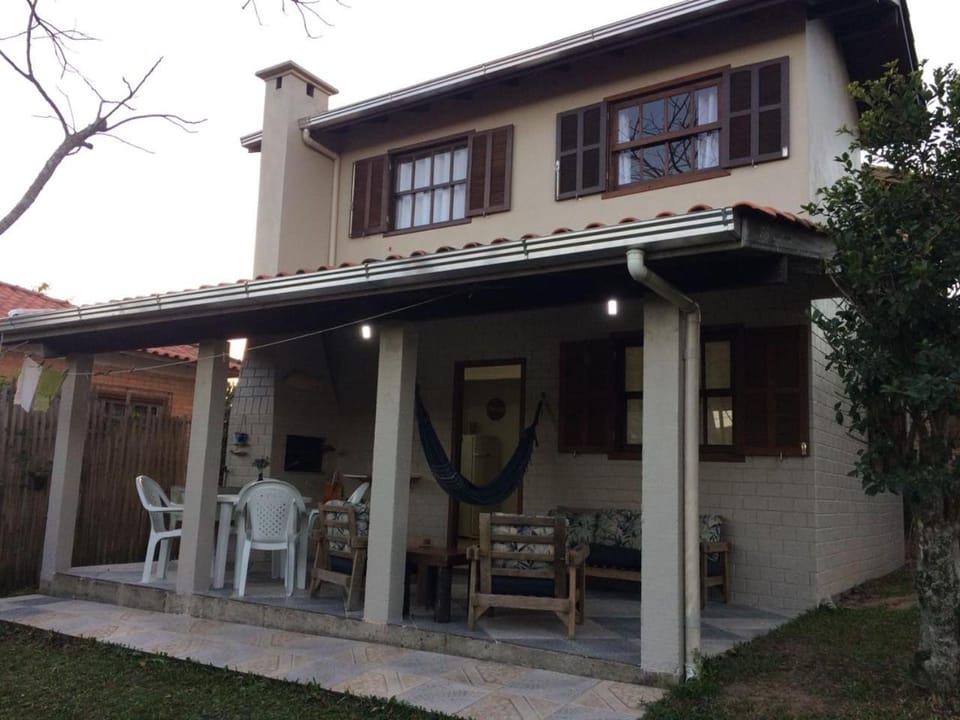 Patio, Balcony/Terrace