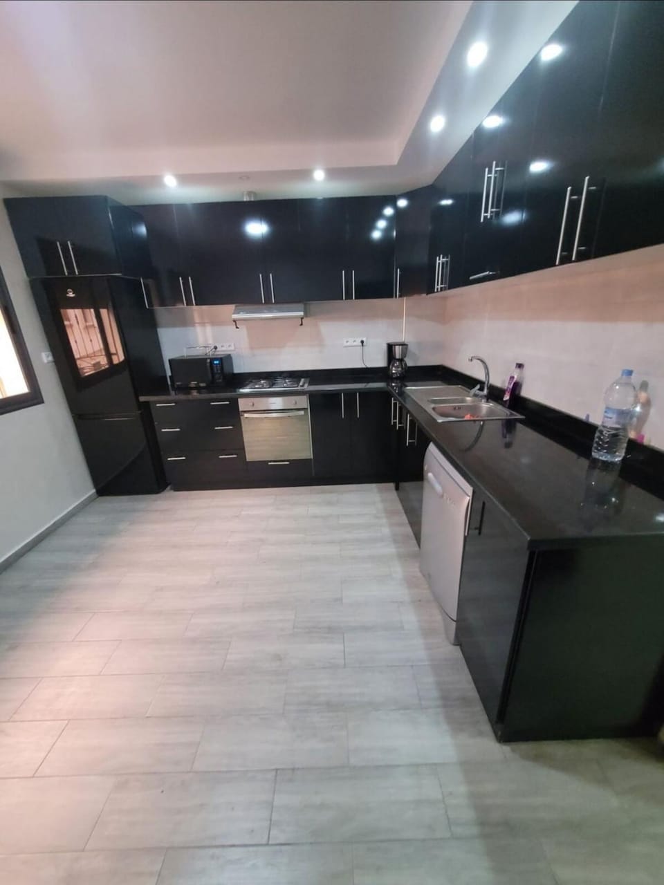 Wonderful Agadir apartment Apartment in Agadir