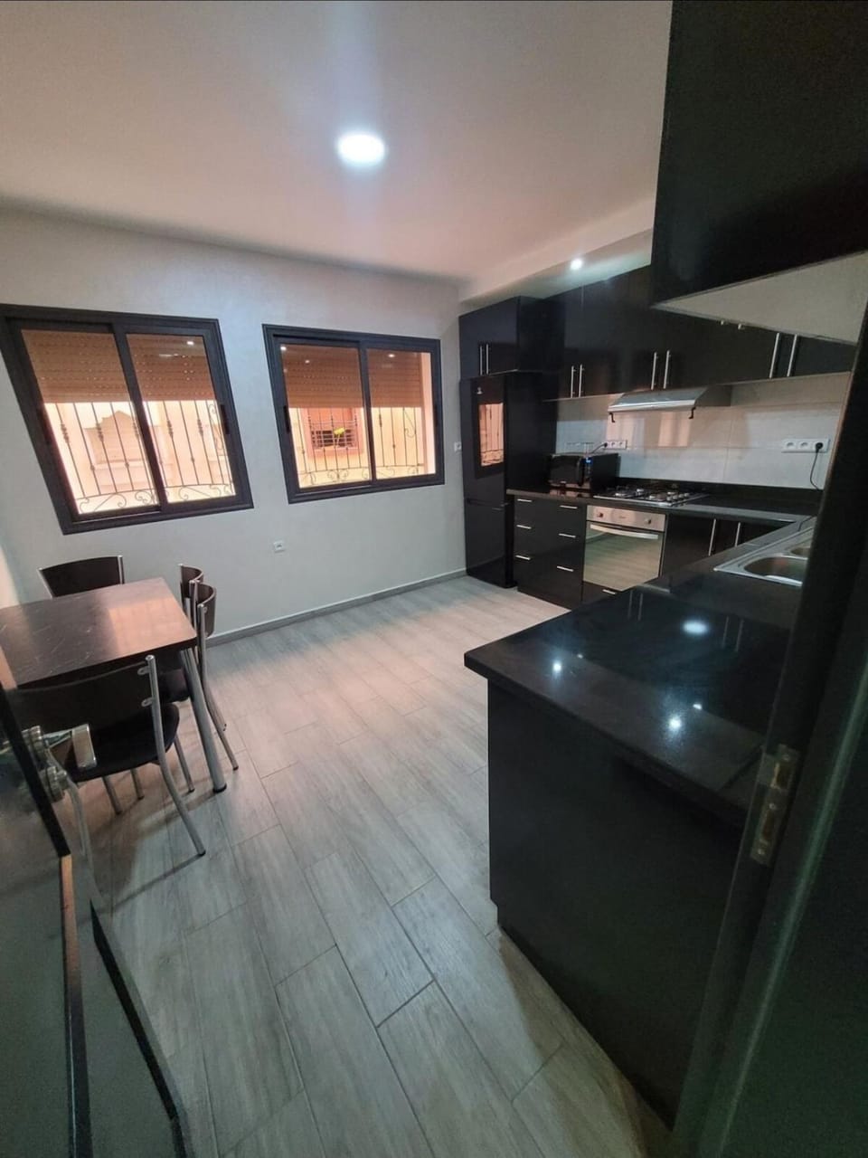 Wonderful Agadir apartment Apartment in Agadir