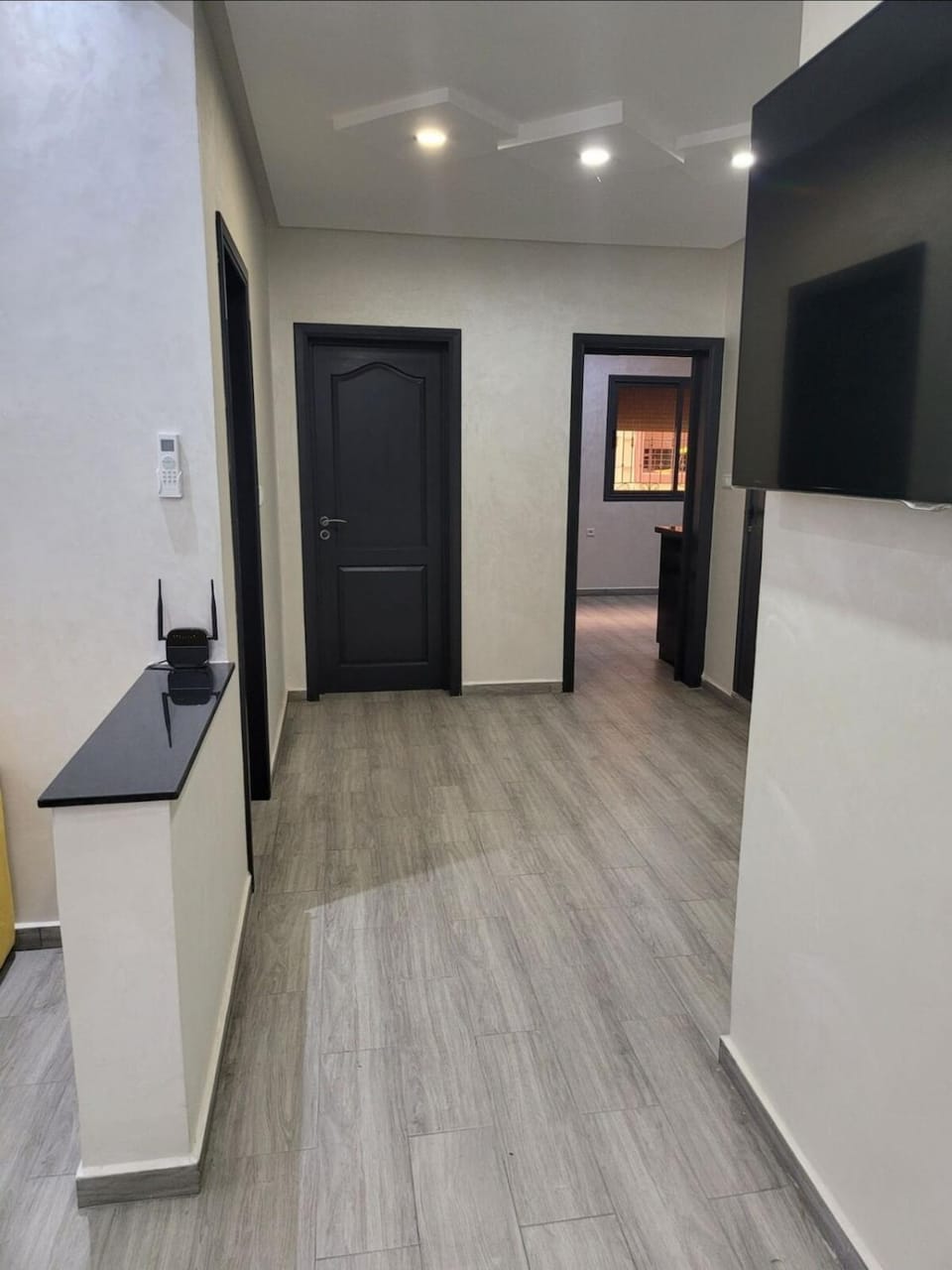 Wonderful Agadir apartment Apartment in Agadir