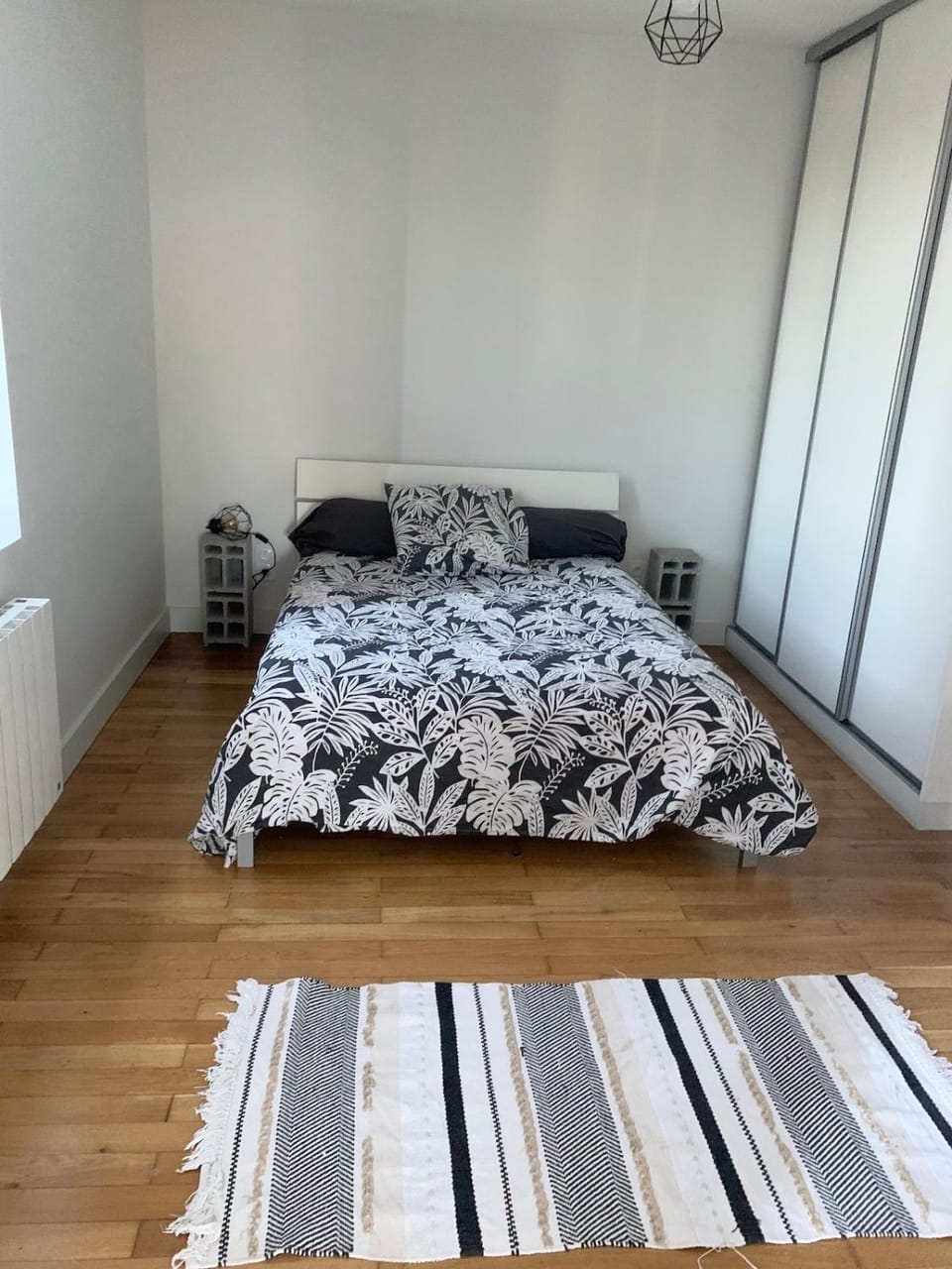 Bienvenue dans le Beaujolais Apartment in Auvergne-Rhône-Alpes
