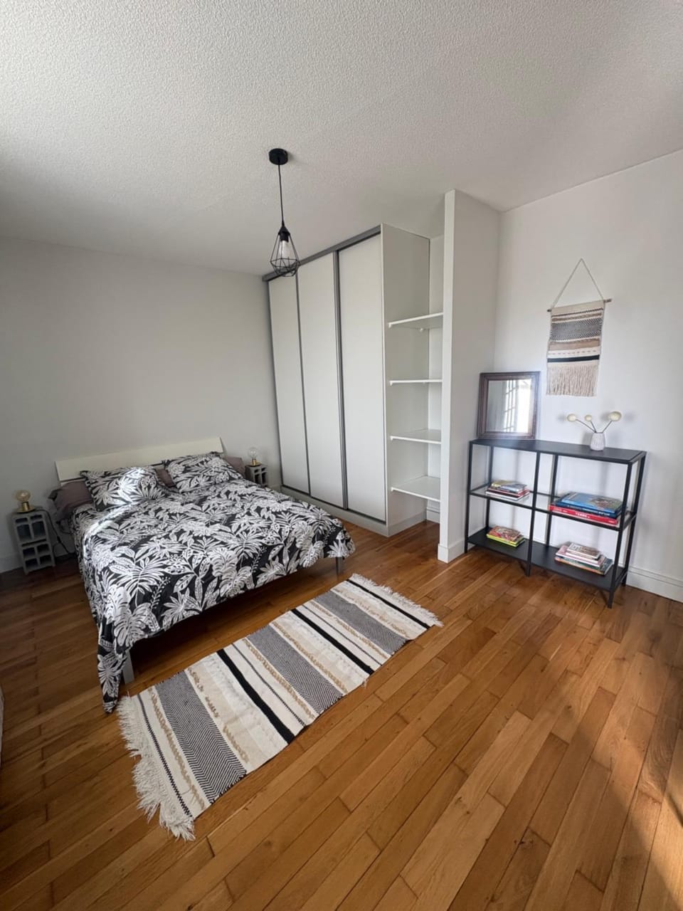 Bienvenue dans le Beaujolais Apartment in Auvergne-Rhône-Alpes