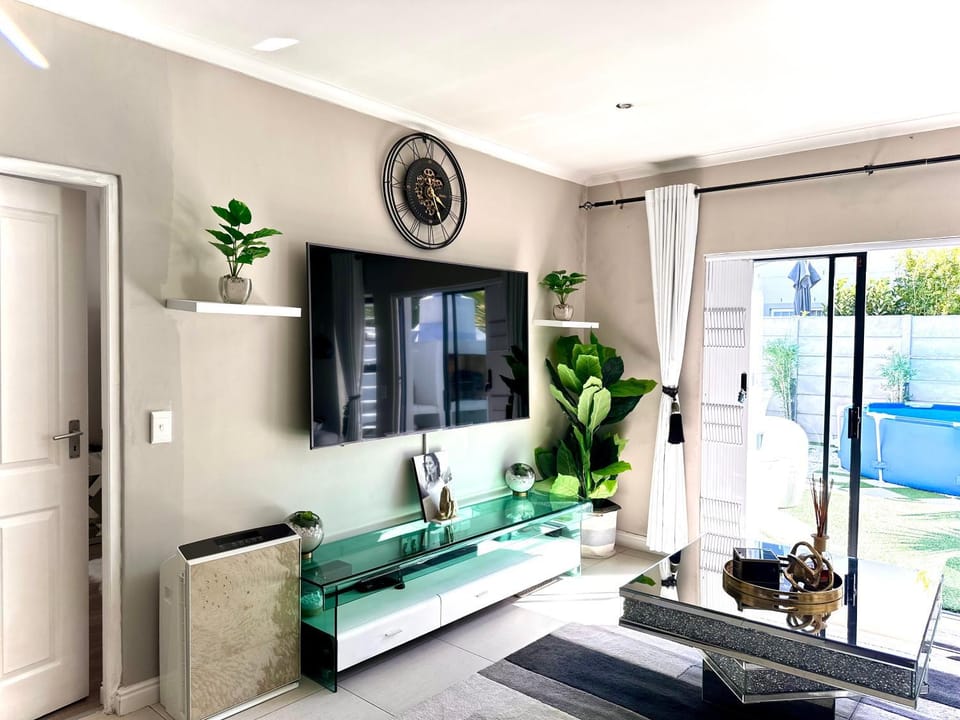 Luxury 2bedrooms house House in Cape Town