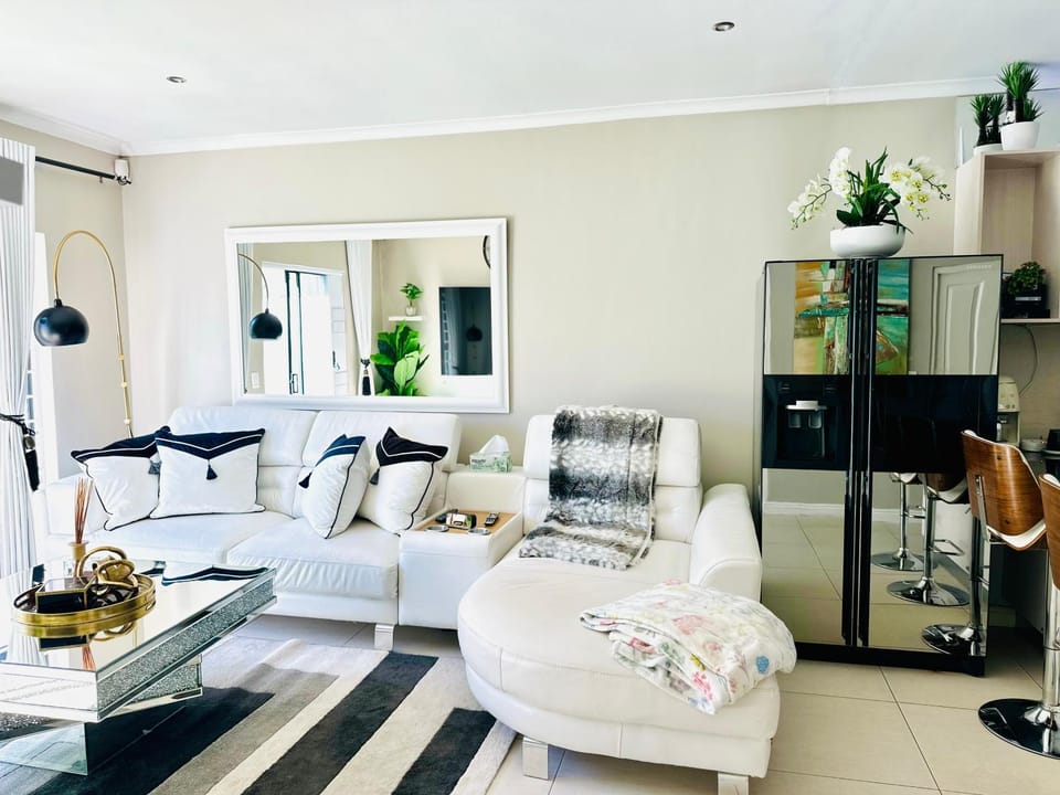 Luxury 2bedrooms house House in Cape Town