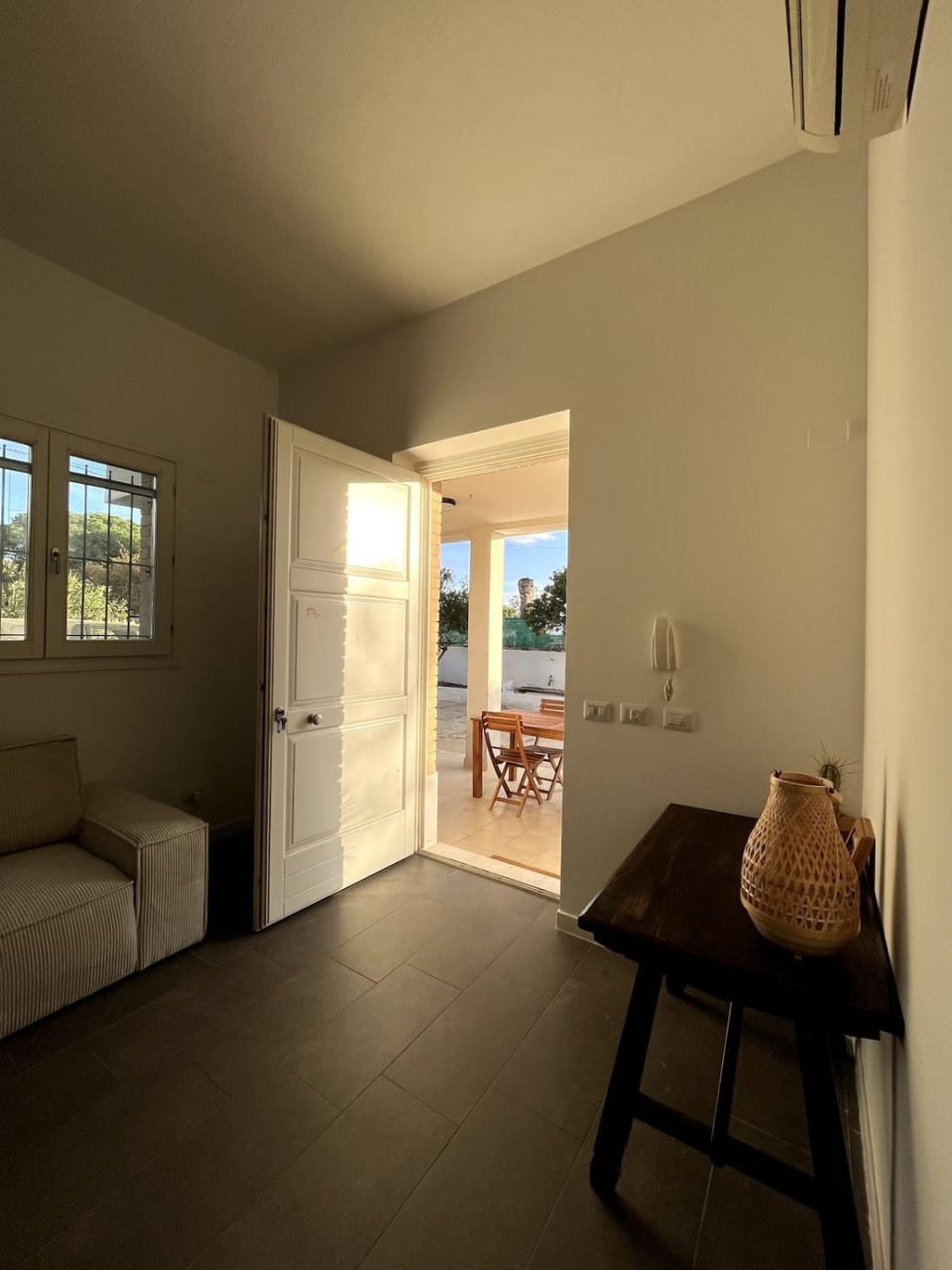 Villa glè domu Villa in Quartu Sant'Elena