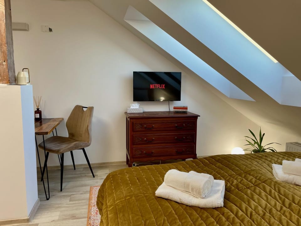 TV and multimedia, Entertainment, internet