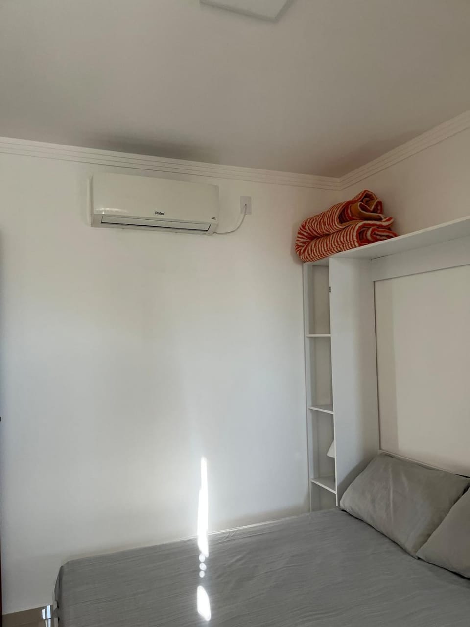 Em Ingleses, sobrado único, privativo Apartment in Florianopolis