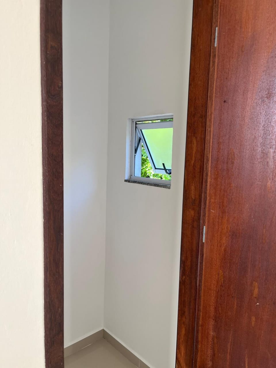 Em Ingleses, sobrado único, privativo Apartment in Florianopolis