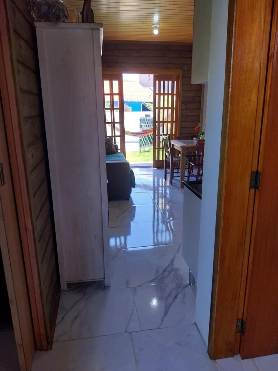 Activities, Fishing, Seating area, Beach, Windsurfing, Canoeing, Hiking, Cycling, Diving, Pets, Sports, Entertainment, Family, laundry