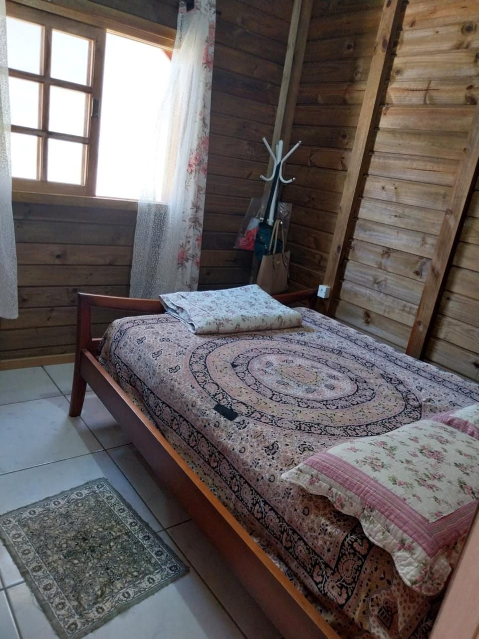 Casa 5 min da praia na Pinheira em Santa Catarina House in Florianopolis