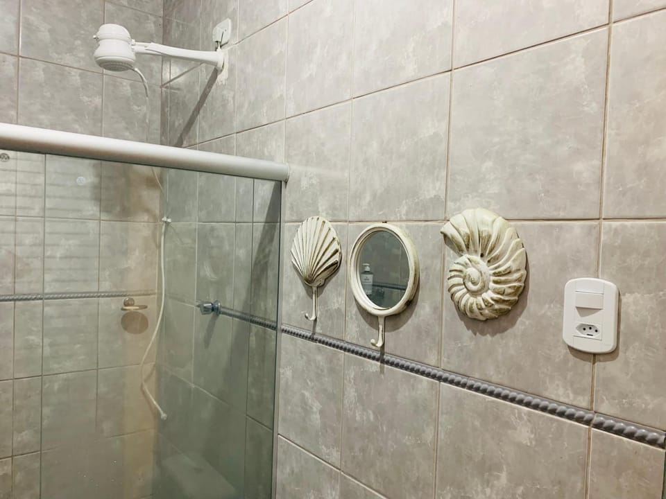 Hospedagem Maceió Vacation rental in Maceió