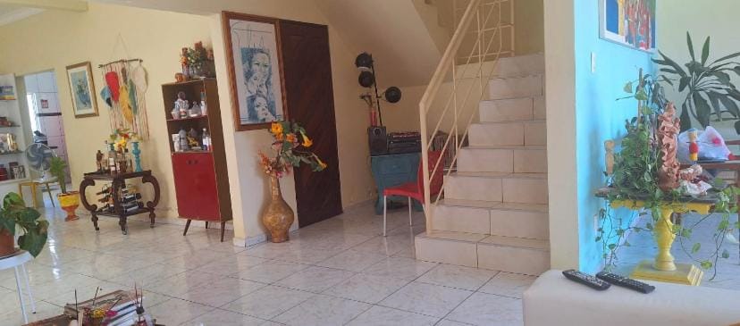 Hospedagem Maceió Vacation rental in Maceió