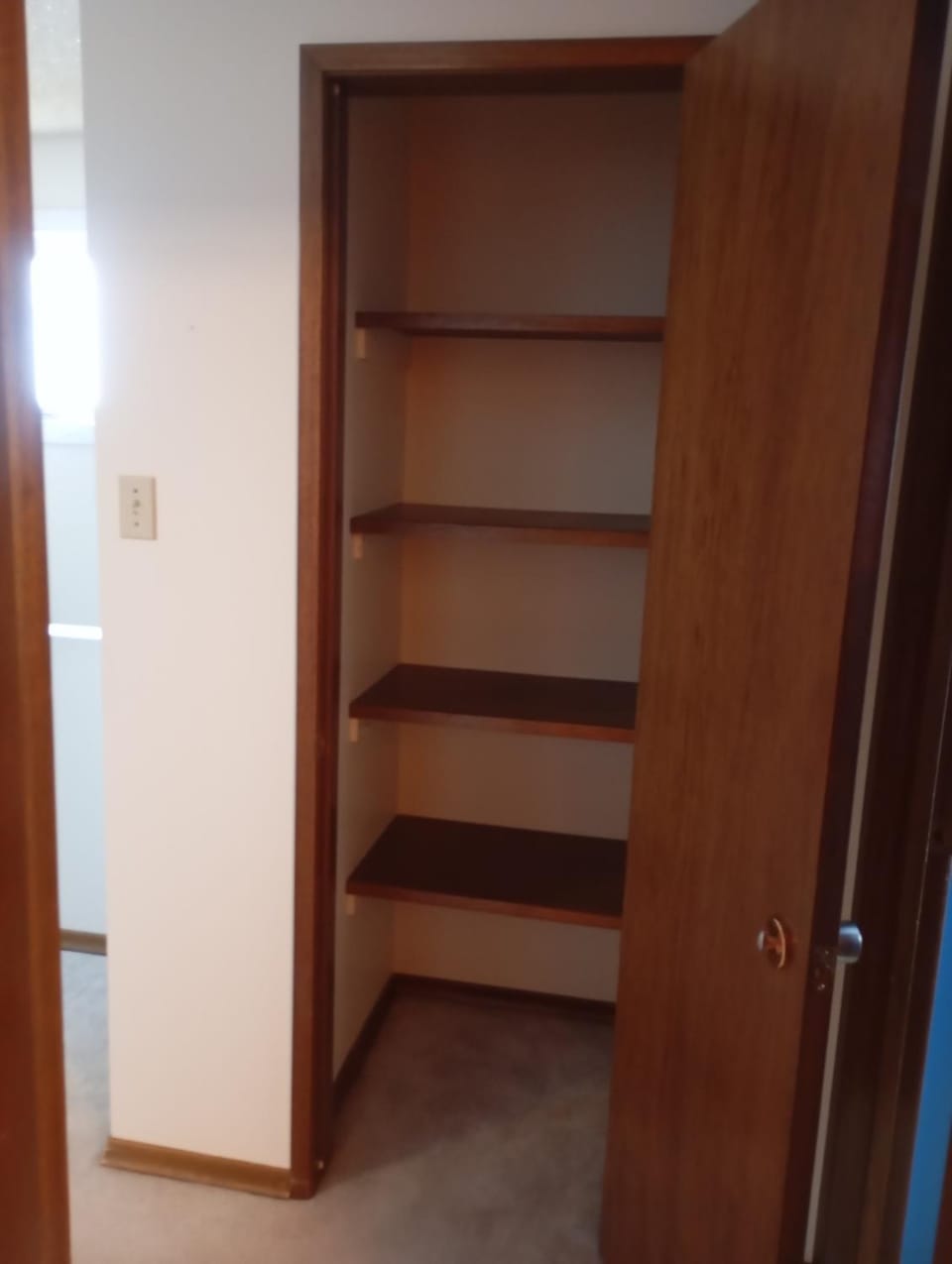 Cozy 3-Bed Home in Winnipeg Apartment in Winnipeg