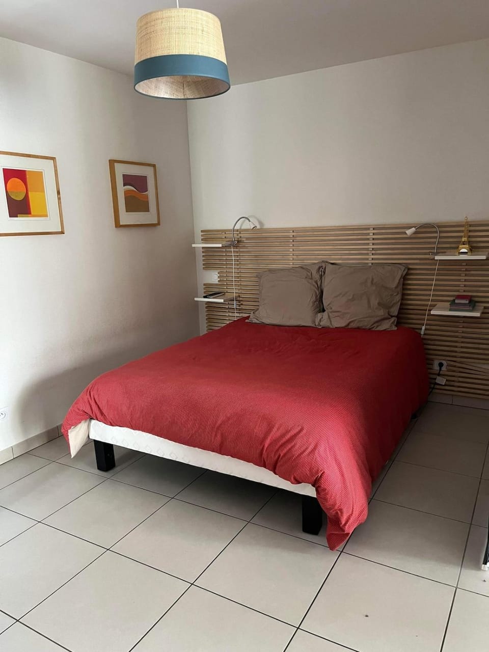 Tout Équipé, Grande Terrasse, Centre Ville Apartment in Morteau