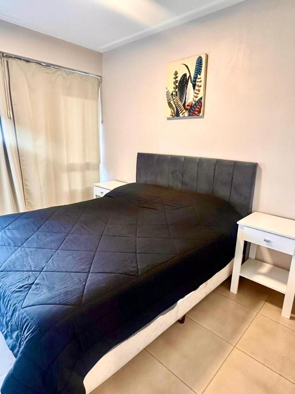 Epic San Miguel Apartment in San Miguel de Tucumán