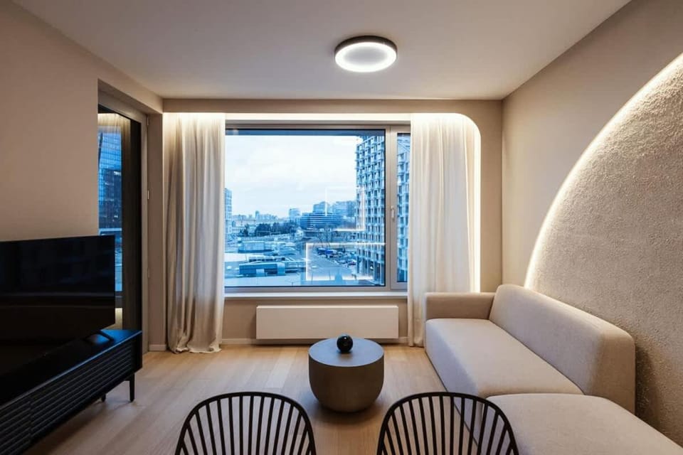 Communal lounge/ TV room, TV and multimedia, View (from property/room), Living room, Photo of the whole room, Seating area, Evening entertainment