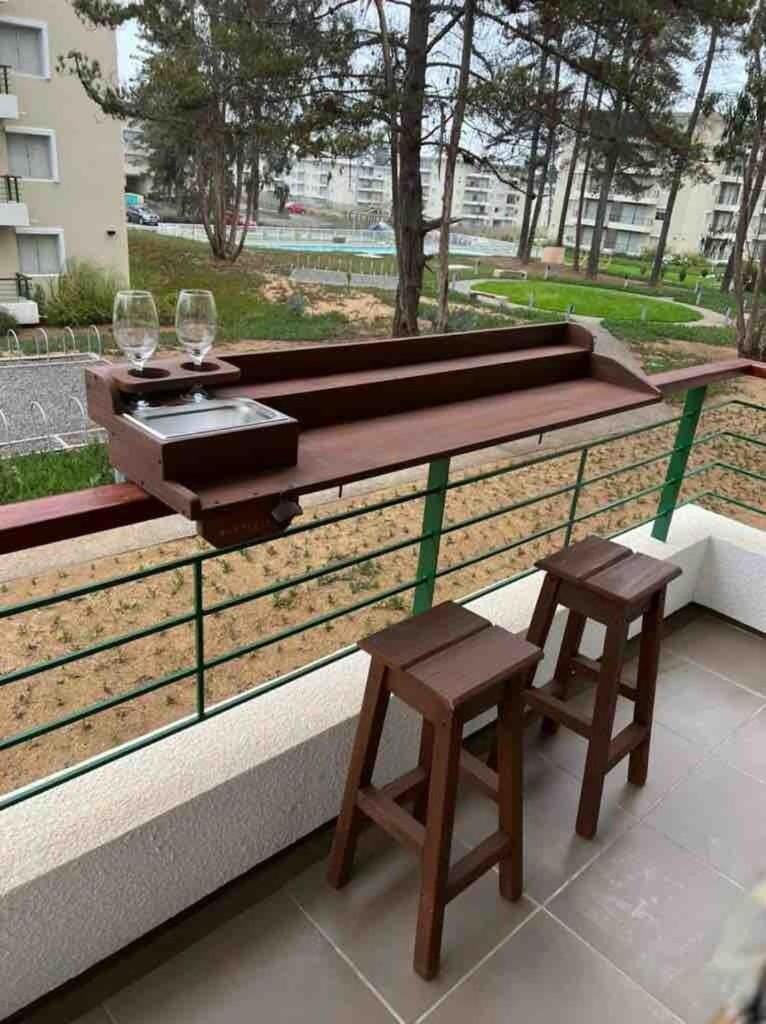 Lounge or bar