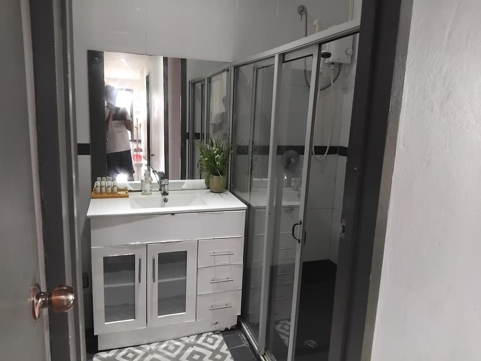 KKs room 1 Bed and Breakfast in Nadi