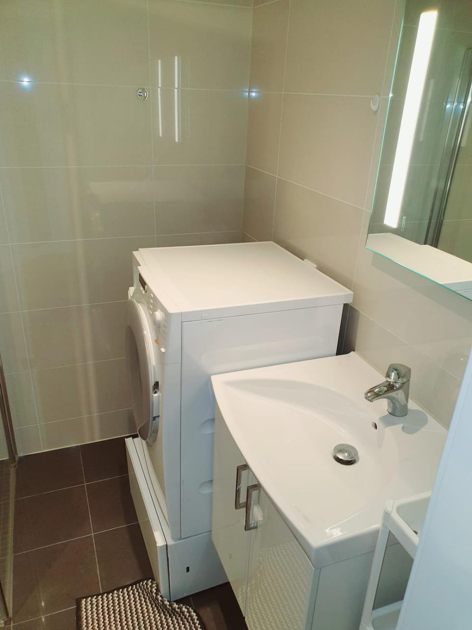 A fantastic studio for your holiday or short stay Apartment in Viken, Norway