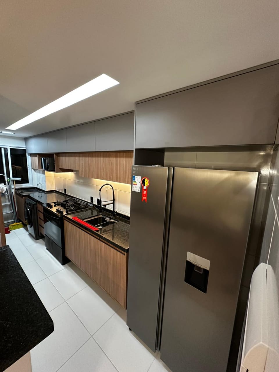 Apartamento dos Sonhos Apartment in Aracaju