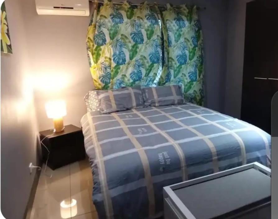 KKs room 2 Bed and Breakfast in Nadi