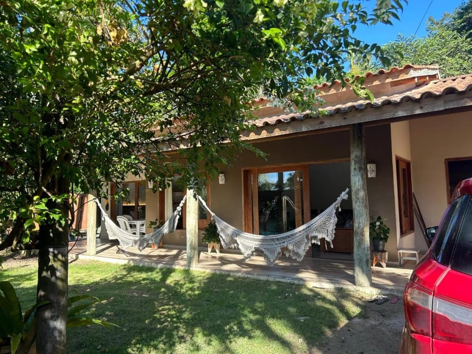 Casa das Alpinias - Trancoso House in Trancoso