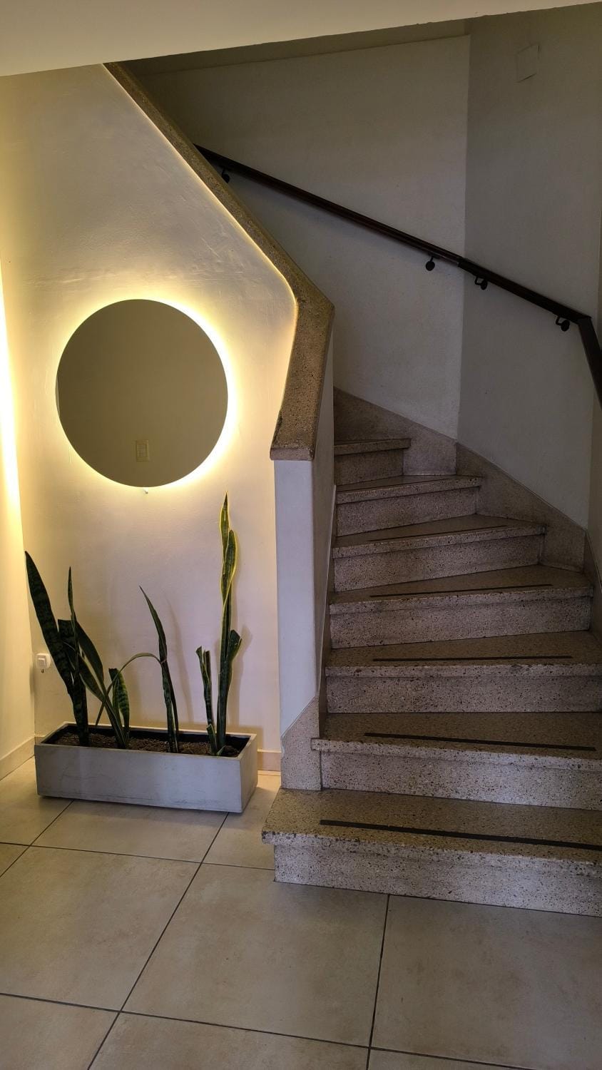 Depto Gascón Apartment in Mar del Plata