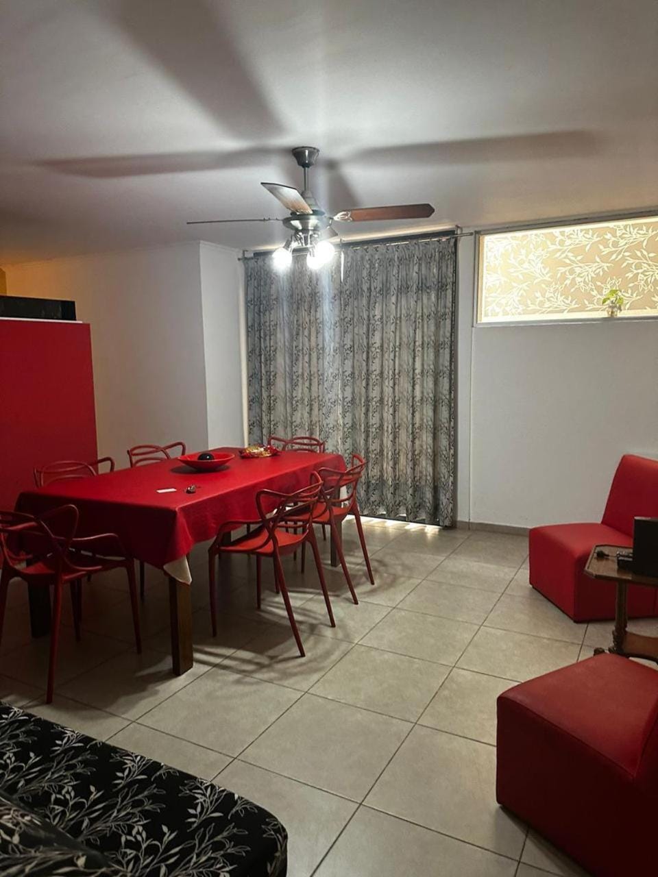 Ayres de las Sierras Villa Carlos Paz Apartment in Villa Carlos Paz